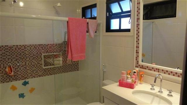 Excelente Casa com 4 suítes-Valparaíso-Petrópolis - Foto 7