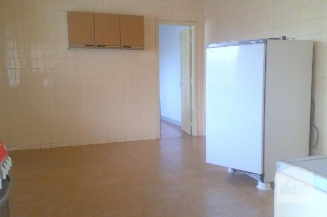 Casa à venda com 3 dormitórios em Carlos prates, Belo horizonte cod:207487 - Foto 15