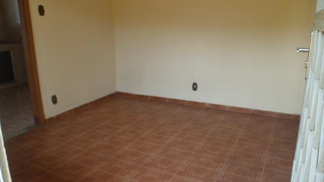 Alugo Casa: Nova Iguaçu - Bairro da Prata - Foto 3
