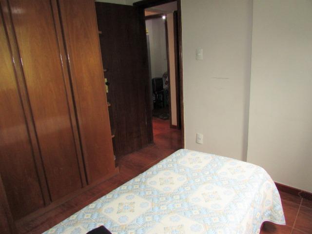 Engenho de Dentro Condomínio Lomas Valentinas 3 quartos 69m² (IPTU) - Foto 5