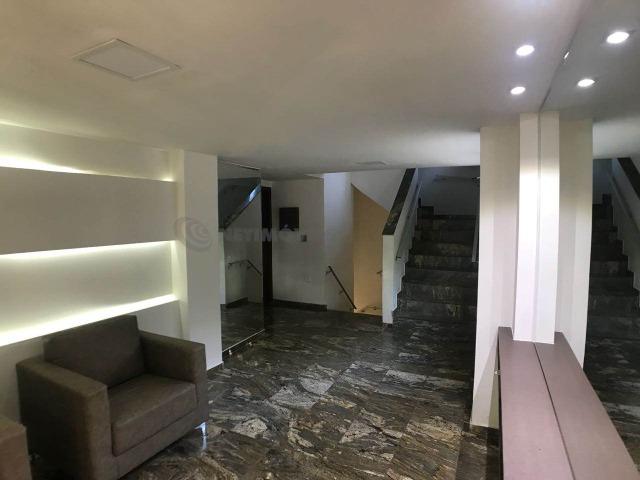 Amplo apto 3 quartos 2 vagas cód. 248 - Foto 2