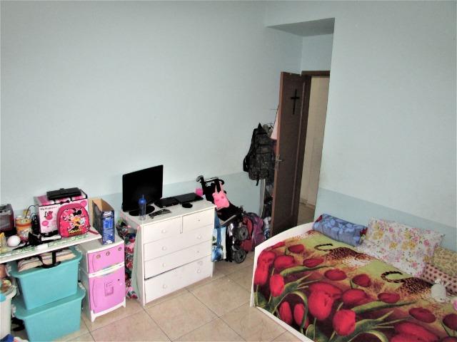 Engenho de Dentro Rua Maria Paula Térreo 2 quartos Dependência de empregada 1 vaga - Foto 7