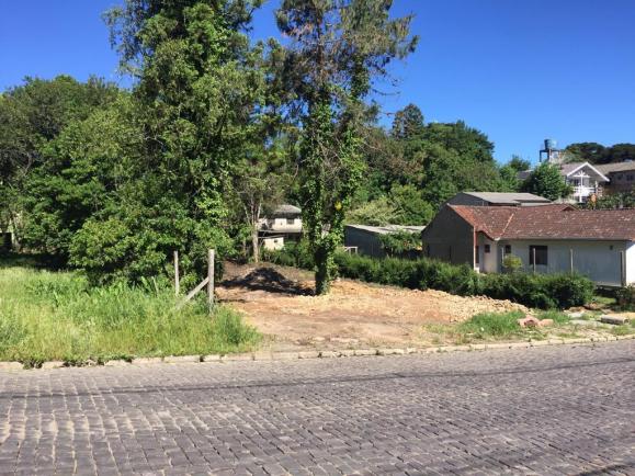 Terreno à venda, 1000 m² por r$ 1.011.000,00 - centro - canela/rs - Foto 5