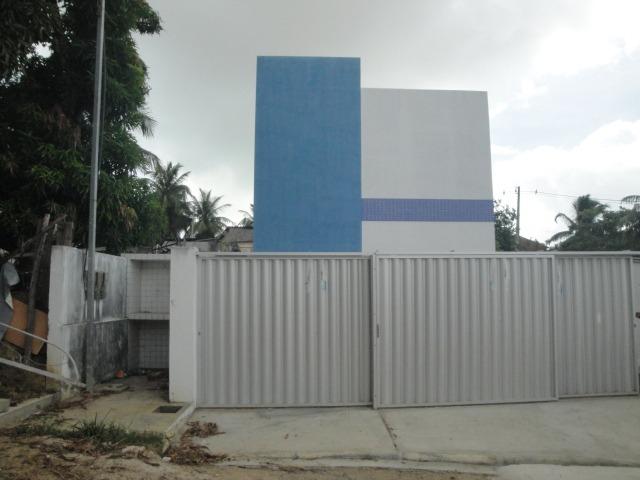 Loteamento Novo Jardim Atlântico-Olinda-PE-Últimas Unidades - Foto 2