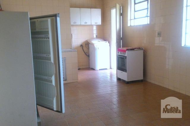 Casa à venda com 3 dormitórios em Carlos prates, Belo horizonte cod:207487 - Foto 16