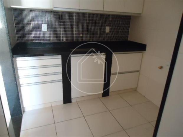 Apartamento à venda com 2 dormitórios em Engenho de dentro, Rio de janeiro cod:839009 - Foto 7