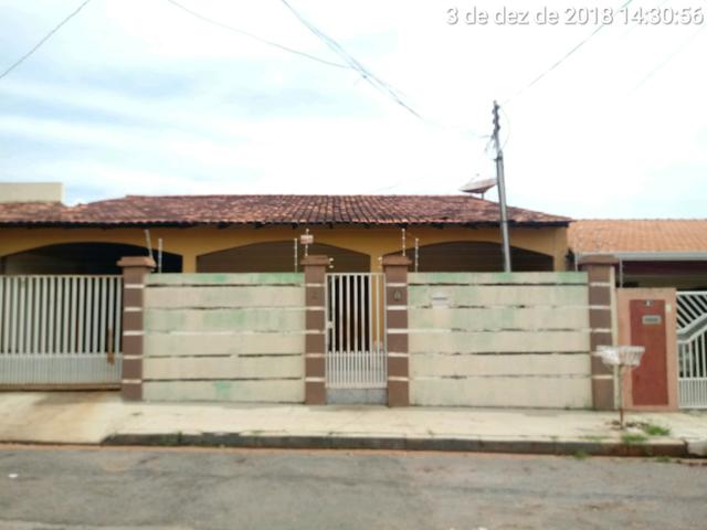 Casa morada do Ouro 5 quartos - Foto 3