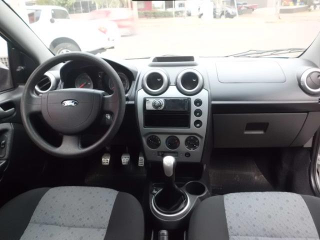 Ford Fiesta 1.0 Completo - Foto 7