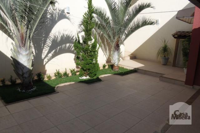 Casa à venda com 3 dormitórios em Carlos prates, Belo horizonte cod:207498 - Foto 20