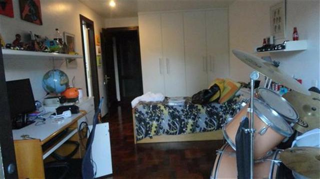 Excelente Casa com 4 suítes-Valparaíso-Petrópolis - Foto 11
