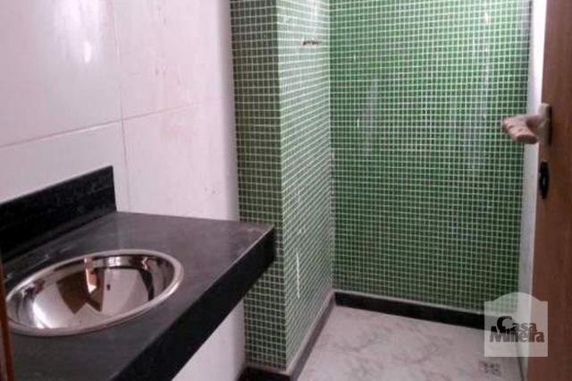 Apartamento à venda com 2 dormitórios em Padre eustáquio, Belo horizonte cod:102522 - Foto 6