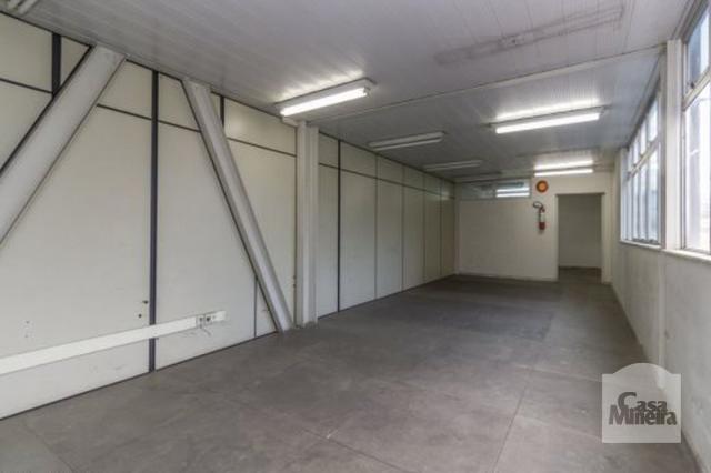 Prédio inteiro à venda em Bonfim, Belo horizonte cod:112317 - Foto 12