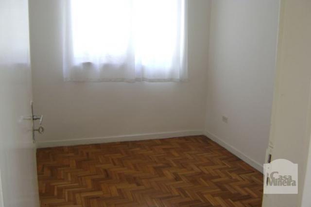 Casa à venda com 3 dormitórios em Lagoinha, Belo horizonte cod:15709 - Foto 4