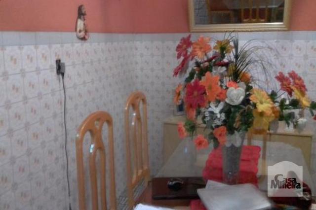 Casa à venda com 5 dormitórios em Carlos prates, Belo horizonte cod:114211 - Foto 4