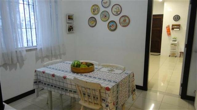 Excelente Casa com 4 suítes-Valparaíso-Petrópolis - Foto 14