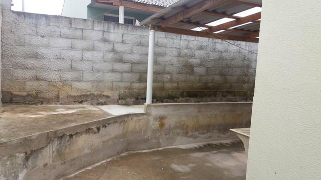 Casa na Fazenda Rio Grande - sem entrada - Foto 4