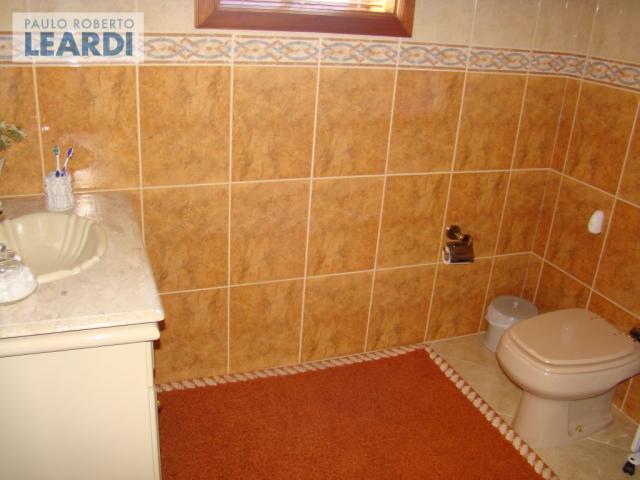 Apartamento Padrão - Foto 12