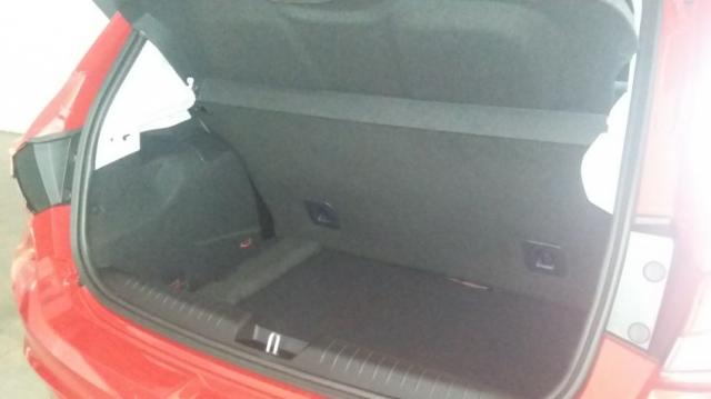 Fiat Argo DRIVE 1.0 FIREFLY Manual - Foto 8