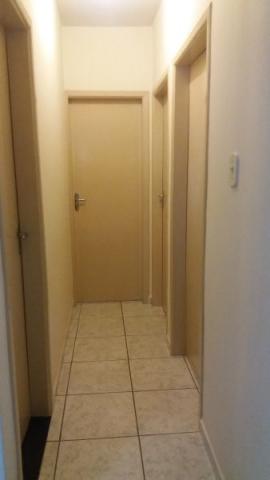Vendo ou troco por apartamento - Foto 3
