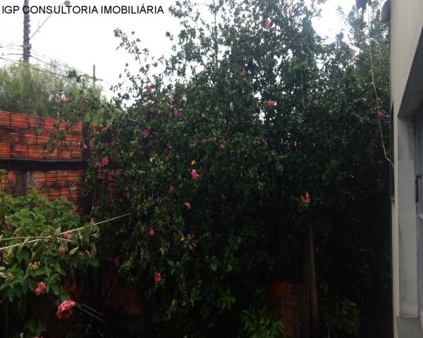 Casa à venda com 2 dormitórios em Jardim morada do sol, Indaiatuba cod:CA04679 - Foto 3