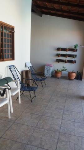 Vendo ou troco por apartamento - Foto 11