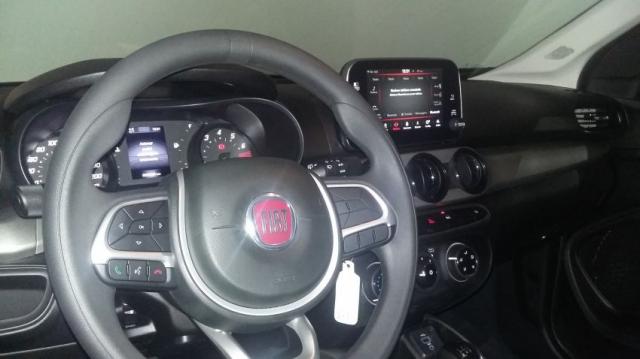 Fiat Argo DRIVE 1.0 FIREFLY Manual - Foto 6