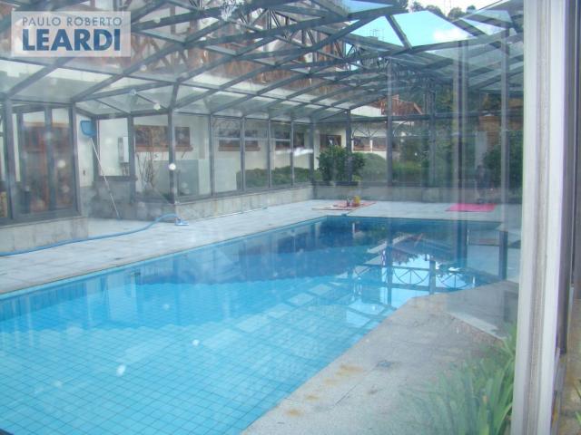 Apartamento Padrão - Foto 6