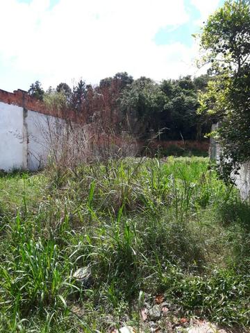S. J. P - Terreno a prazo no Jd. Antares c/ 248,95m²!! Q:11 L:17 - Foto 2