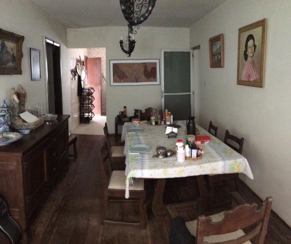Casa com 5 qts sendo 3 suites no cordeiro - Foto 4