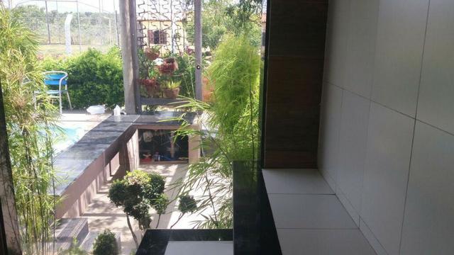 Sítio, terreno de 2000m² - Foto 10