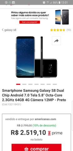 S8