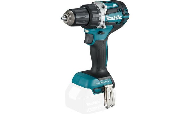 Parafusadeira Furadeira à Bateria Makita - DDF484Z