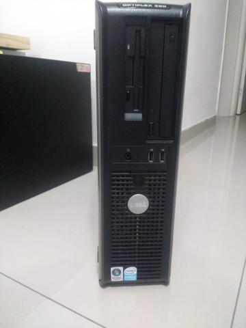 Manutenção em Computadores e Notebooks - Técnico em Informática - Belford Roxo