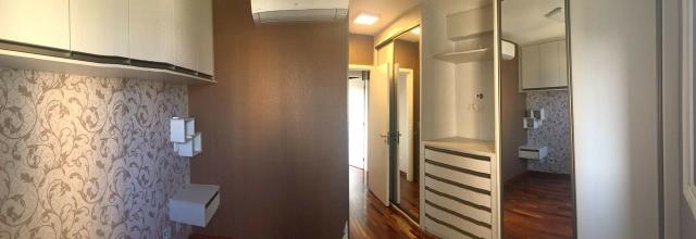 Ap Terraços Jd Colinas 99m² - troca menor valor - Foto 17