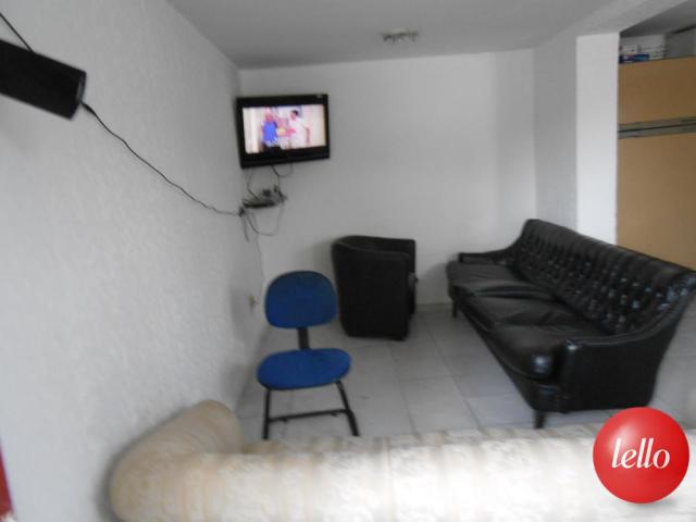 Escritório à venda em Campo belo, São paulo cod:146738 - Foto 3