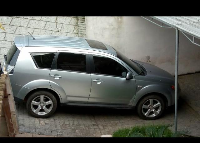 Vendo!!