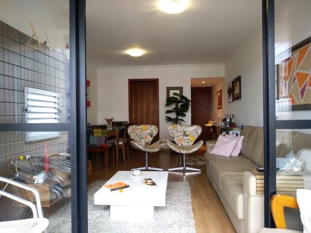 C-AP1145 Cabral Lindo Apt 4 Quartos (2 Suítes), 2 Vagas - Foto 7