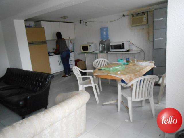 Escritório à venda em Campo belo, São paulo cod:146738 - Foto 17
