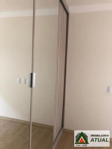 Casa de condomínio à venda com 5 dormitórios cod: * - Foto 12