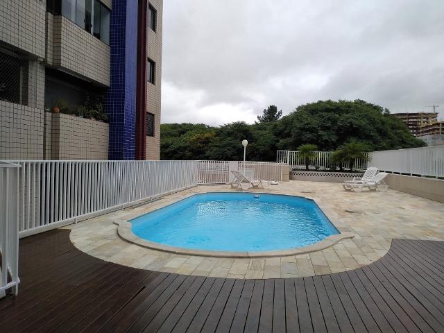 C-AP1145 Cabral Lindo Apt 4 Quartos (2 Suítes), 2 Vagas - Foto 18
