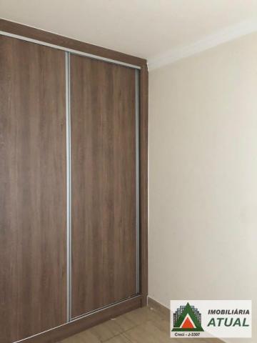 Casa de condomínio à venda com 5 dormitórios cod: * - Foto 16