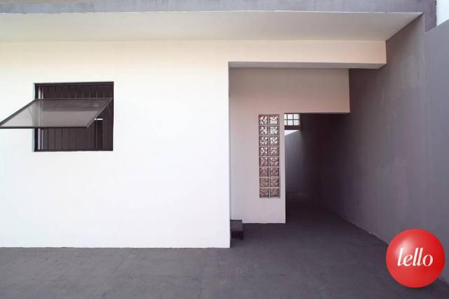 Escritório à venda em Campo belo, São paulo cod:161580 - Foto 4