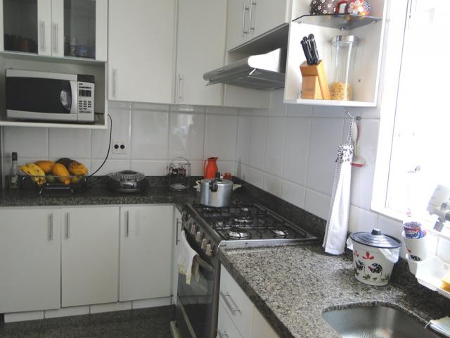 Apartamento residencial à venda, caiçara, belo horizonte - ap1565. - Foto 13