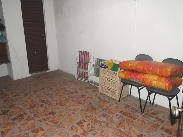 Galpão industrial à venda, dom bosco, belo horizonte - ga0005. - Foto 13