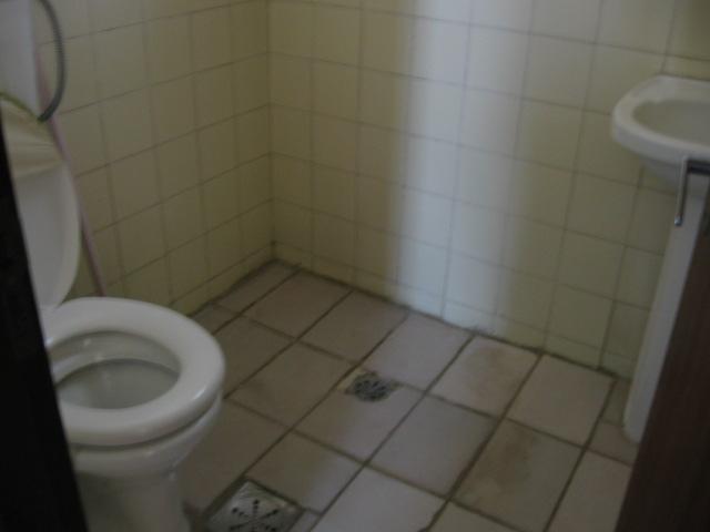 Apartamento residencial à venda, carlos prates, belo horizonte - ap0454. - Foto 10