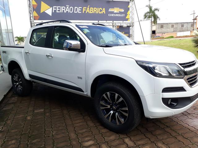 S10 flex - Foto 2
