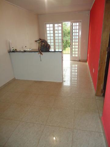 Prédio no Riacho fundo 2 - Aceita Proposta - Foto 16