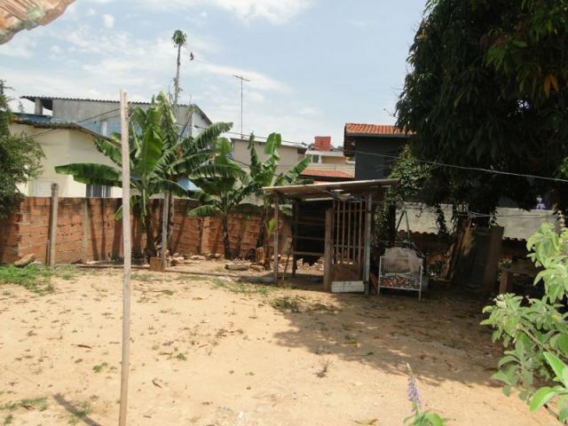 Casa residencial à venda, vila amaral, belo horizonte - ca0235. - Foto 9