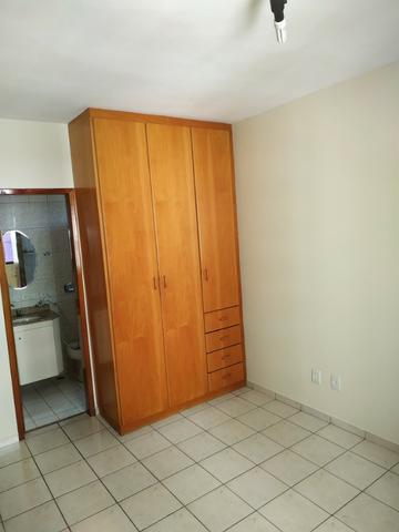 Venda - Apartamento Residencial Pedra Bonita Parque Amazônia - Foto 7