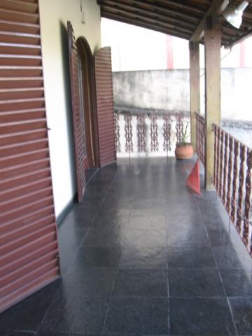 Casa com 4 dormitórios à venda, 316 m² por R$ 1.100.000,00 - Caiçara - Belo Horizonte/MG - Foto 9
